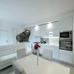 Rocca Palazzaccio インプルネータ