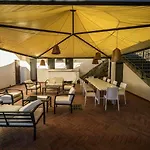 Rocca Palazzaccio インプルネータ