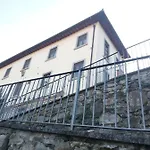 Rocca Palazzaccio 4*