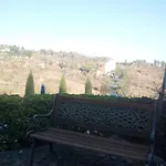 Rocca Palazzaccio アパートホテル 4*