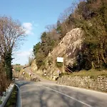 Rocca Palazzaccio 4*