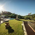 Rocca Palazzaccio
