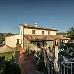 Rocca Palazzaccio 4*