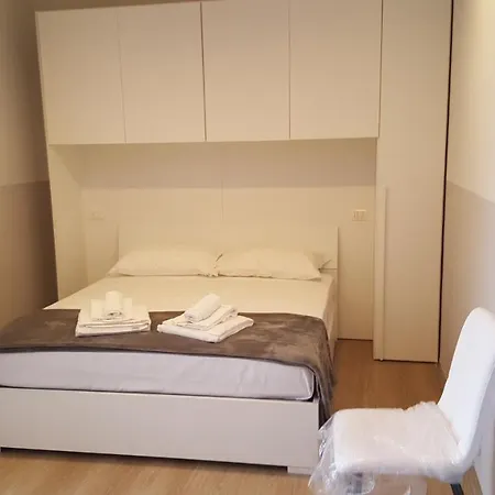 Rocca Palazzaccio Aparthotel Impruneta