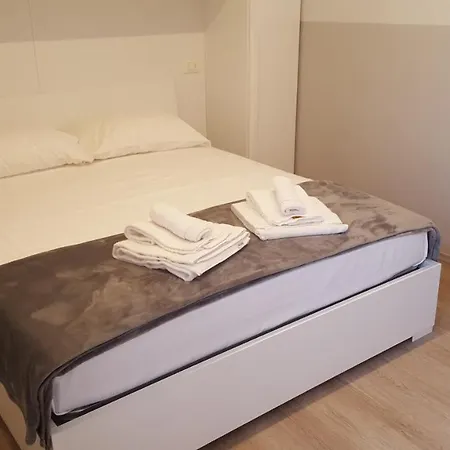 Rocca Palazzaccio Aparthotel Impruneta