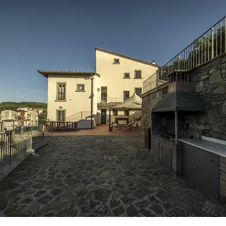 Rocca Palazzaccio