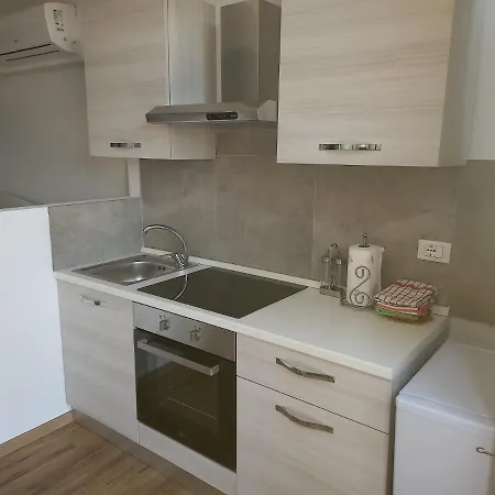 Rocca Palazzaccio Aparthotel Impruneta