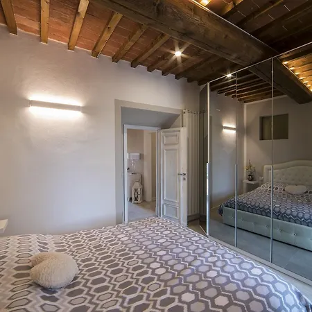 Rocca Palazzaccio 3*