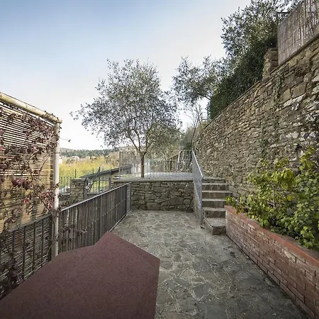 Rocca Palazzaccio