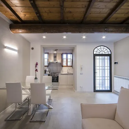 Rocca Palazzaccio Impruneta