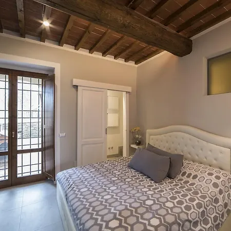 Rocca Palazzaccio Aparthotel 3*