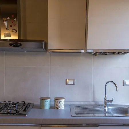 Rocca Palazzaccio Aparthotel 3*