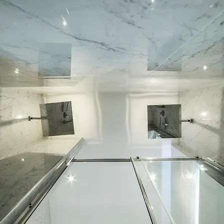 Rocca Palazzaccio Aparthotel 3*