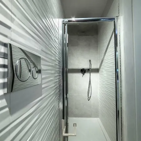 Rocca Palazzaccio 因普鲁内塔