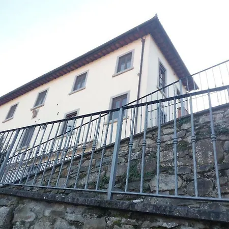 Rocca Palazzaccio 4*