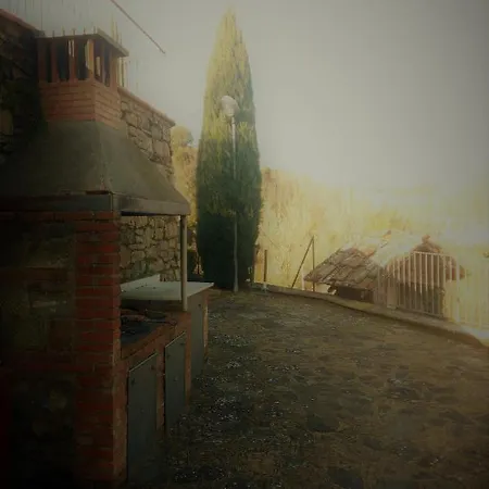 Rocca Palazzaccio