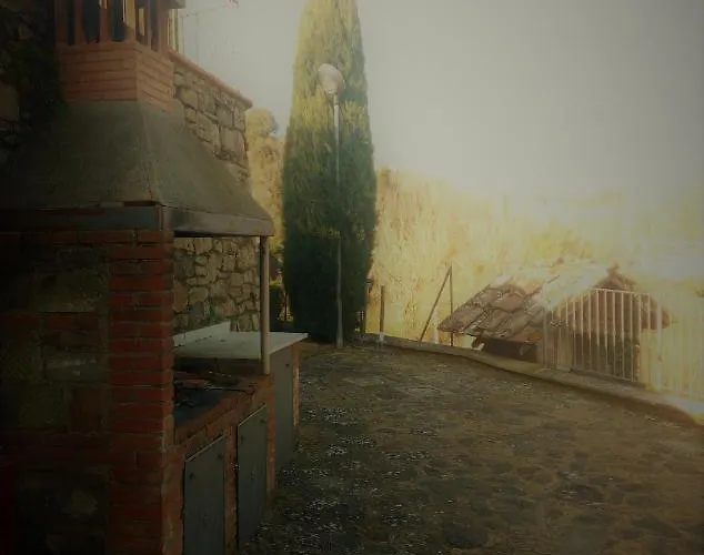 Rocca Palazzaccio