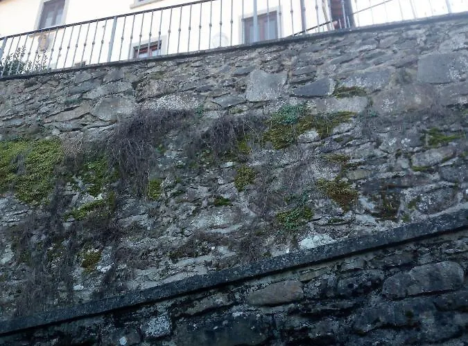 Aparthotel Rocca Palazzaccio Impruneta