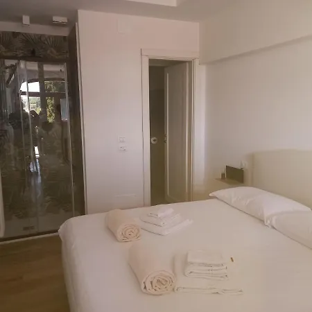 Rocca Palazzaccio 3* Impruneta