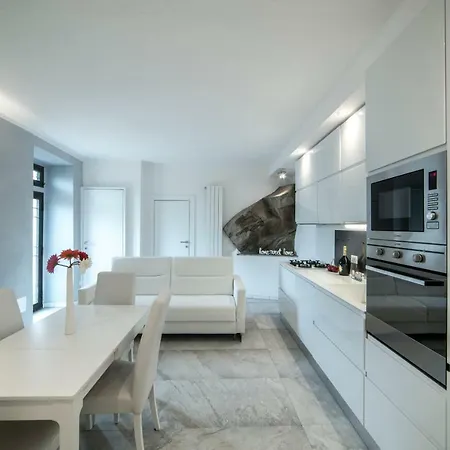 Rocca Palazzaccio 3*