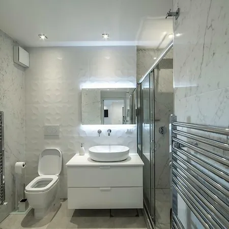 Aparthotel Rocca Palazzaccio