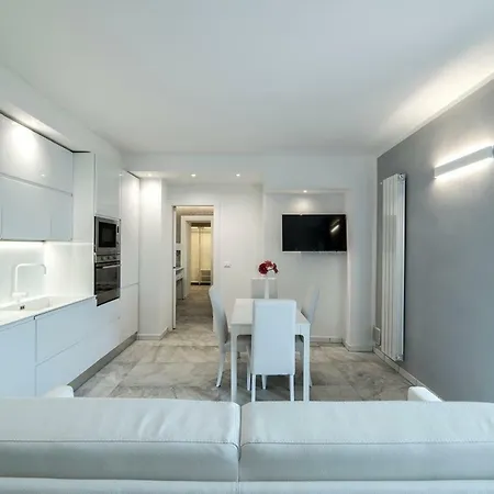 Rocca Palazzaccio Aparthotel 4*