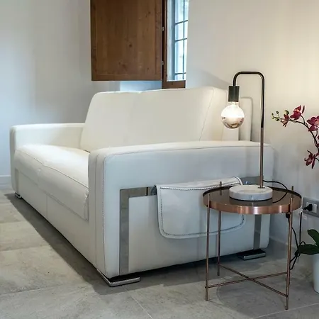 Rocca Palazzaccio 4*