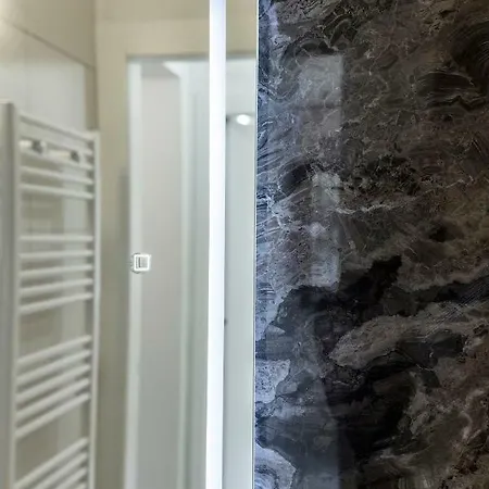 Rocca Palazzaccio Aparthotel Impruneta