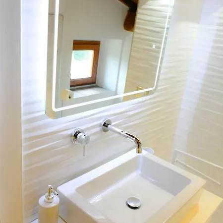 Aparthotel Rocca Palazzaccio Impruneta