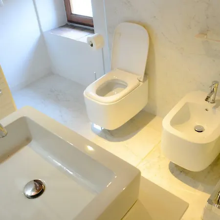 Rocca Palazzaccio אימפרונטה