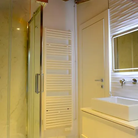 Rocca Palazzaccio Aparthotel 3*
