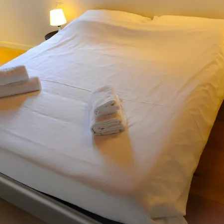 Rocca Palazzaccio Aparthotel Impruneta